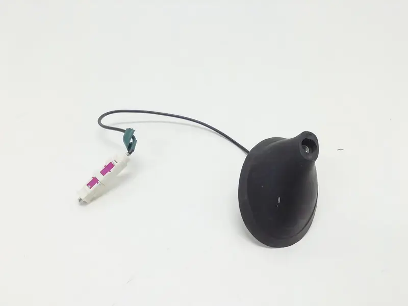 Antenna tetto FIAT 500 Serie (07>14) 50540987 50540987 Benzina 1200 (07>14)