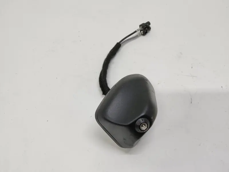 Antenna tetto FORD Fiesta 7° Serie H1BT-19G461-DE H1BT-19G461-DE Benzina 1000 (17>>)