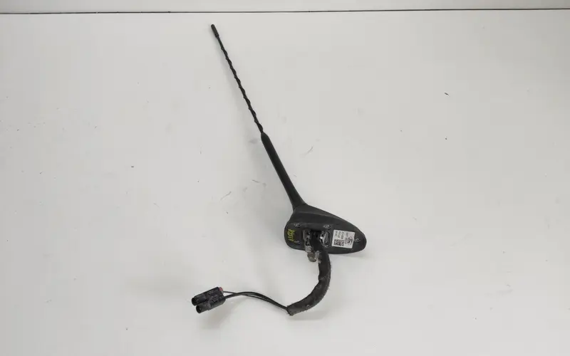 Antenna tetto FORD Focus Berlina 6° Serie AM5T18828BF Benzina (15>18)