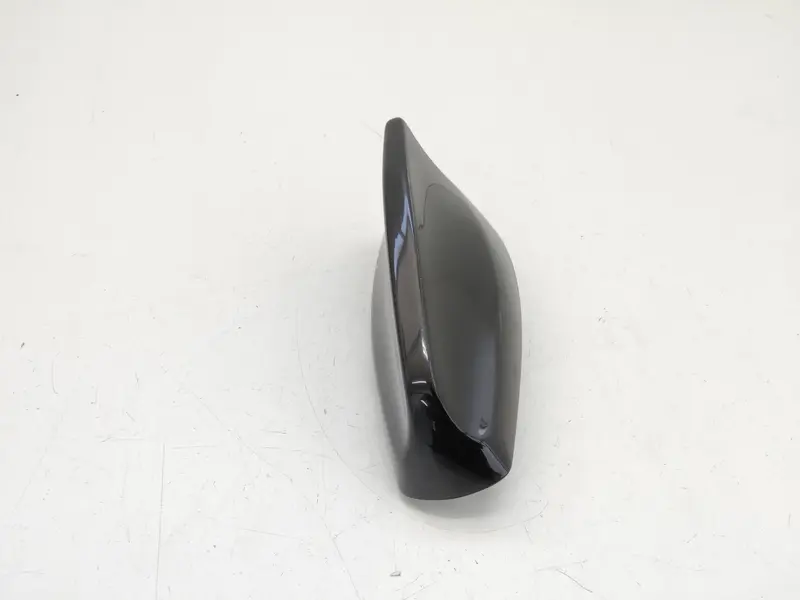 Antenna tetto JAGUAR E-Pace Serie  (17>) FW93-19C089 FW93-19C089-DB Diesel 2.0