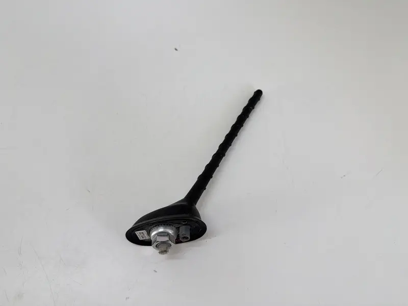 Antenna tetto KIA Picanto 3° Serie 96200-1Y000 Benzina 1.0 (11>16)