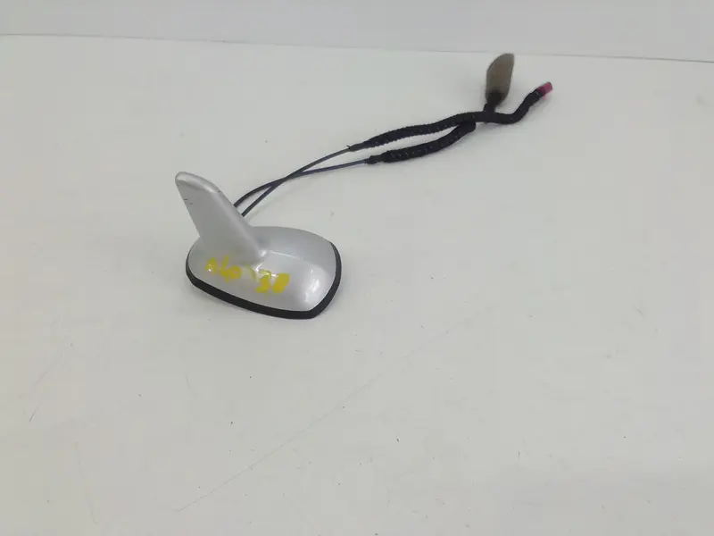 Antenna tetto MERCEDES Classe S W220 4° Serie A2118205575 A2118205575 Diesel 3200 (99>05)
