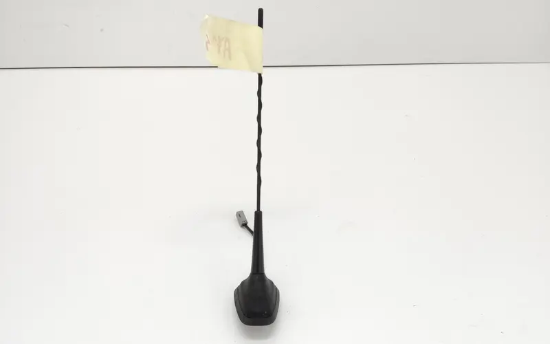 Antenna tetto NISSAN Micra Serie (K14) (17>) 282B33VU0A 282B33VU0A Diesel 1.5
