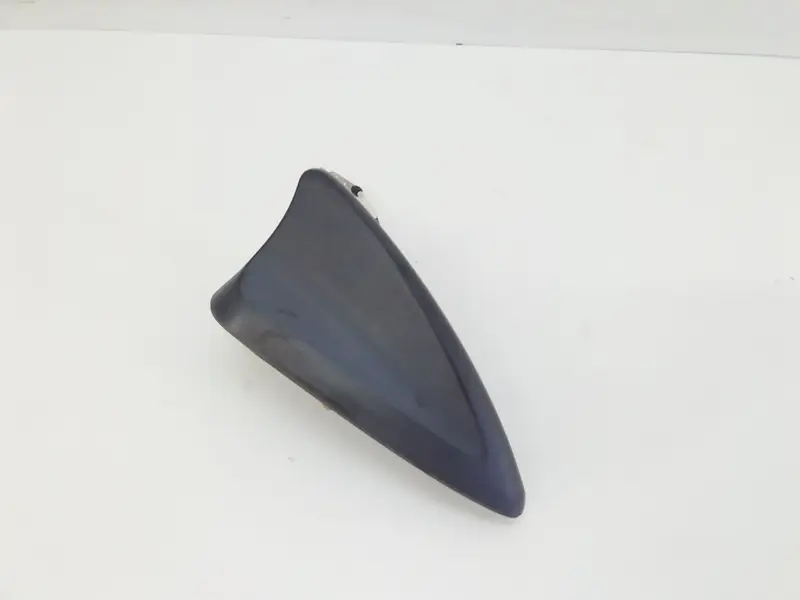 Antenna tetto SSANGYONG Kyron 2° Serie 8947009301 8947009301 Diesel 2000 (07>11)