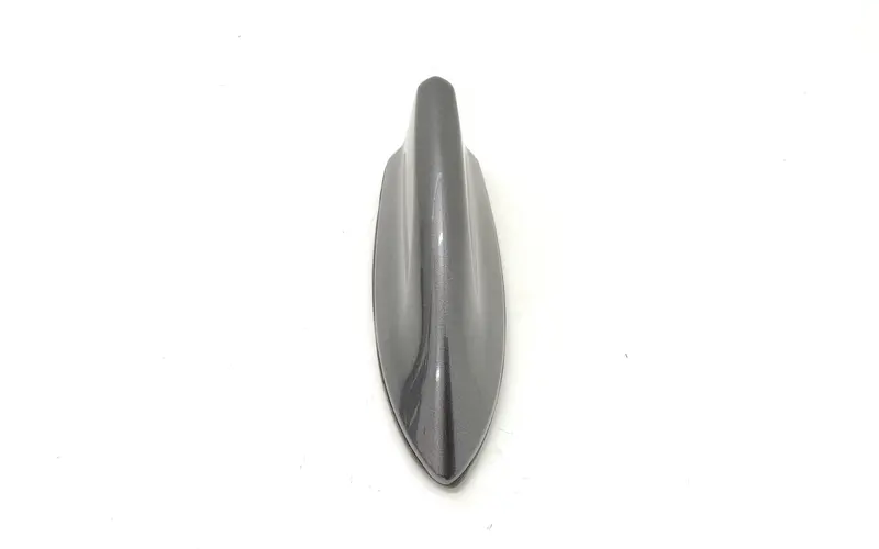 Antenna tetto TOYOTA Yaris Serie (20>) 86862-K0010 86760-0D010 Benzina 1.5