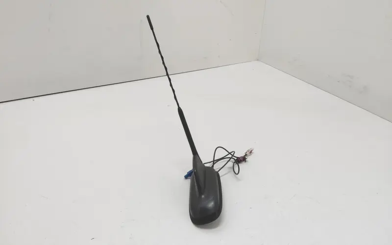 Antenna tetto VOLKSWAGEN Tiguan 1° Serie 1K0035501F Diesel 2.0 (07>11)