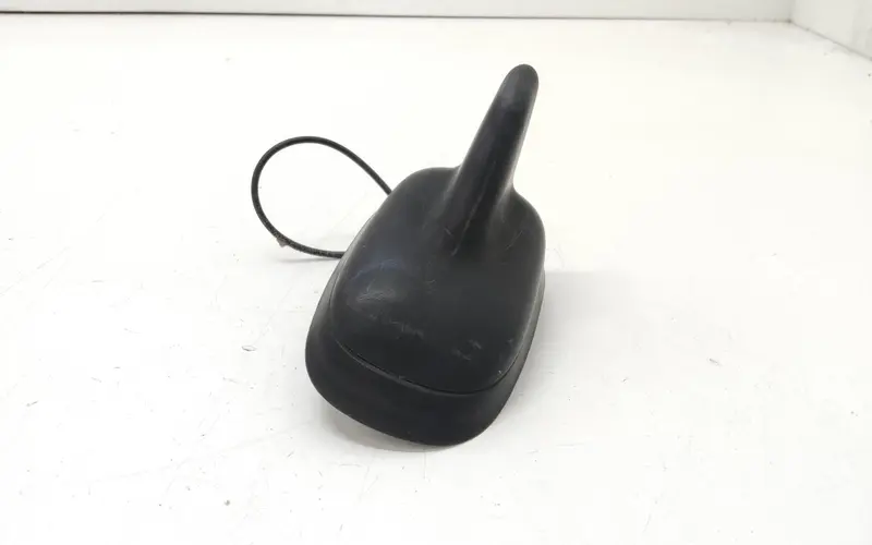 Antenna tetto VOLKSWAGEN Tiguan 2° Serie 1K0035507L 3C0035507AA Diesel 2.0 (11>15)