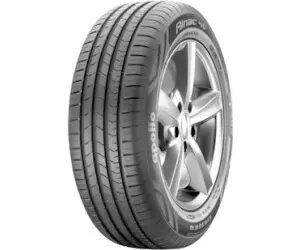 Apollo ALNAC 4G 195/55R16 87H Pneumatico Estiva