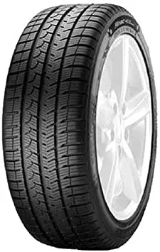 Apollo ALNAC 4G ALL SEASON XL 225/40R18 92Y Pneumatico Quattrostagioni