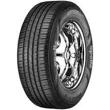 Apollo APTERRA HT2 235/65R17 108V Pneumatico Estiva