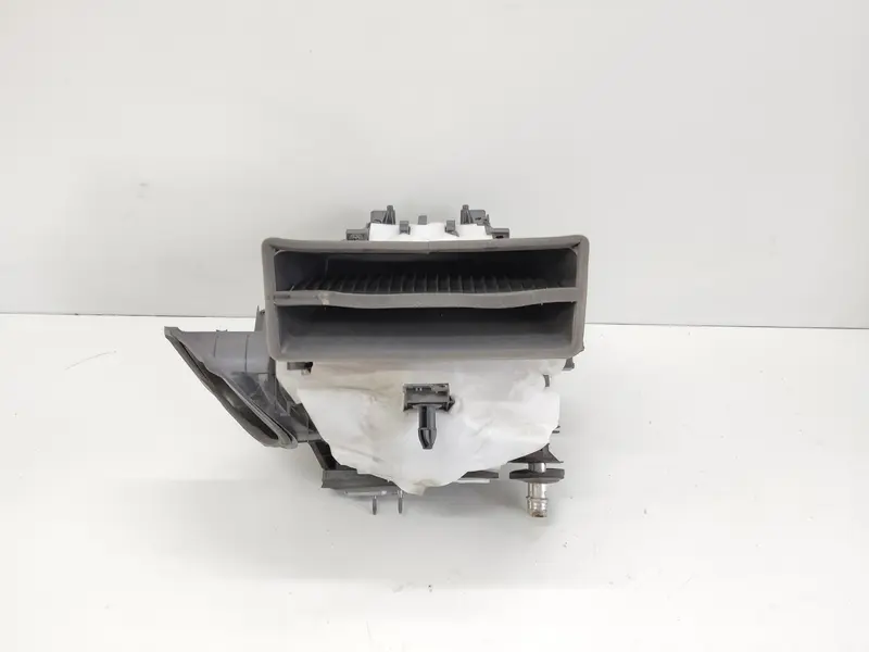 Apparato di Riscaldamento CITROEN C3 AirCross 9809810580 Diesel 1.6