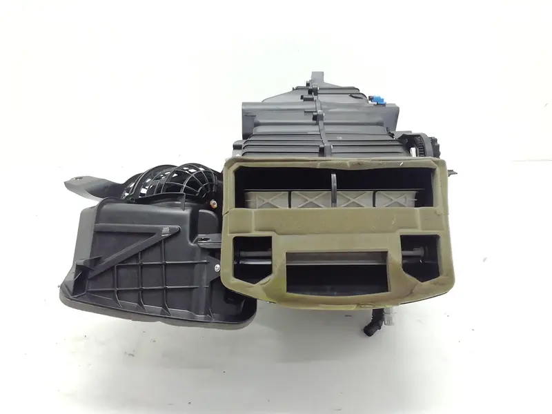 Apparato di Riscaldamento FORD Fiesta 7° Serie H1BH-19B555-GC Diesel 1500 (17>>)