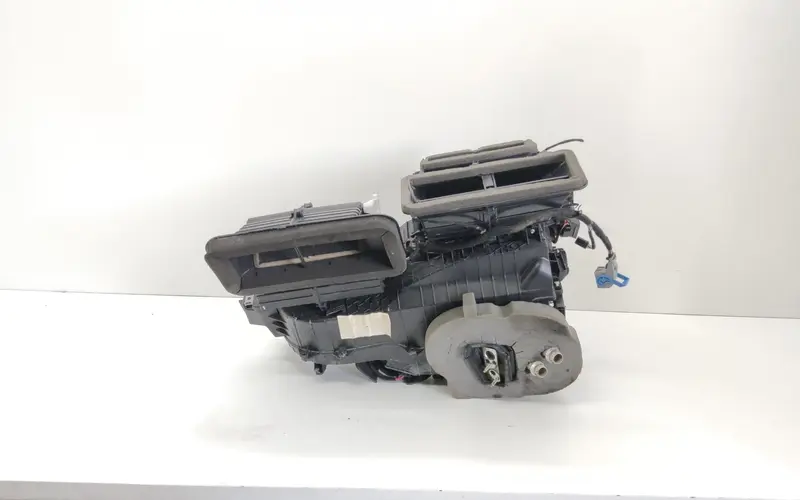 Apparato di Riscaldamento JEEP Renegade Serie (18>) 00520682170 Diesel 1.6
