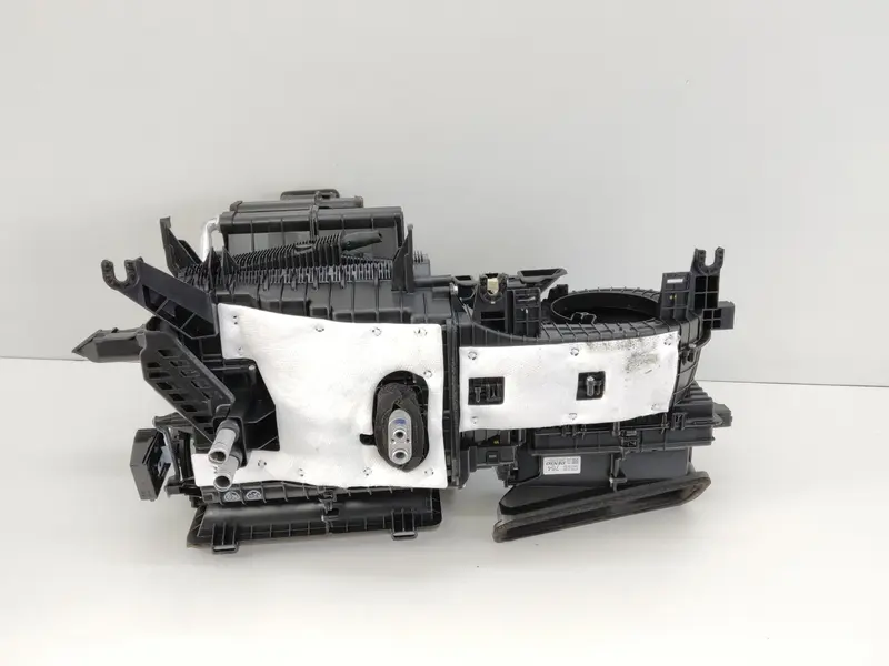 Apparato di Riscaldamento KIA Optima 4° Serie 97205D4170 97200-D4390 Diesel 1.7