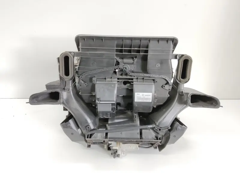 Apparato di Riscaldamento MERCEDES Vito W639 2° Serie A6398304560KZ Diesel 2.1 (03>14)