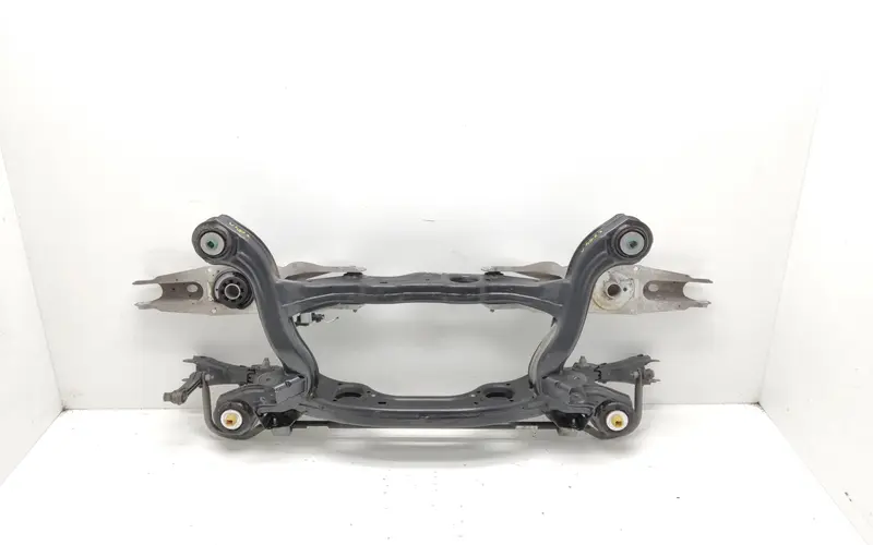 Assale posteriore MERCEDES Classe A Serie (W177) (18>) A2473503604 A2473503604 Benzina 1.3