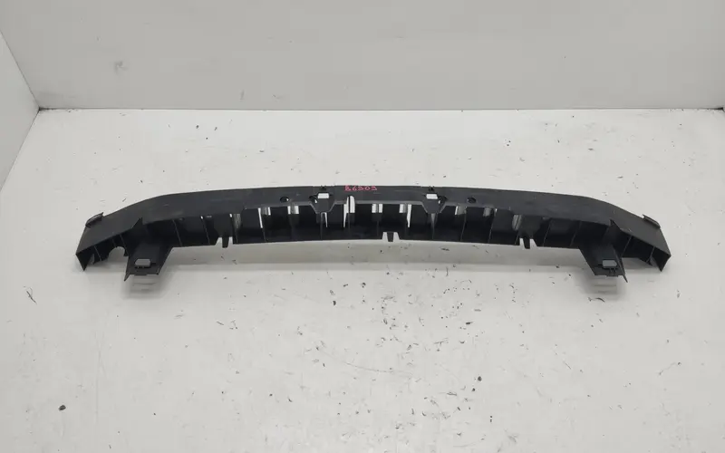 Assorbitore paraurti anteriore DACIA Duster 1° Serie 620905715R 620905715R Diesel 1.5 (10>17)