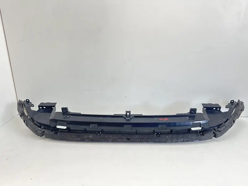 Assorbitore paraurti anteriore LAND ROVER Discovery Sport (L550) (14>18) LR061239 FK7217E778A Diesel 2.0 (14>18)
