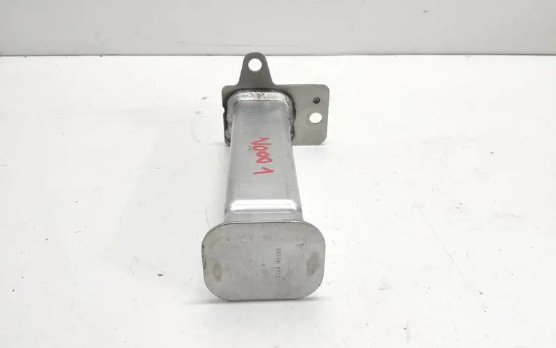 Assorbitore paraurti anteriore PEUGEOT 2008 Serie (19>) 9822478580 Diesel 1.5