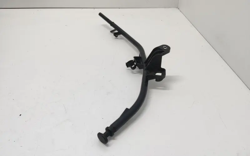 Astina livello olio motore BMW X6 E71 1° Serie 780068804 Diesel 3.0 (08>14)