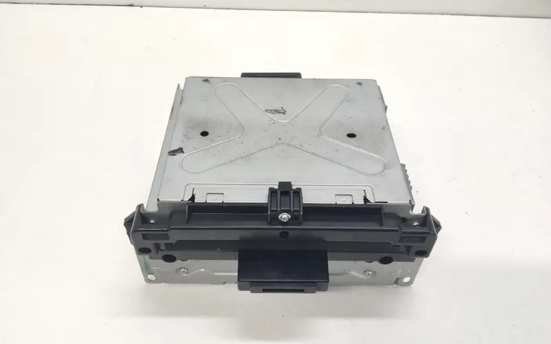 Autoradio FIAT Freemont 1° Serie P05091462 P05091462 Diesel 2.0