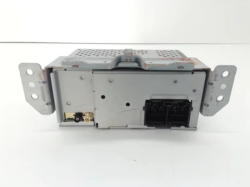 Autoradio FORD Fiesta 7° Serie H1BT-18C815-UM Diesel 1500 (17>>)