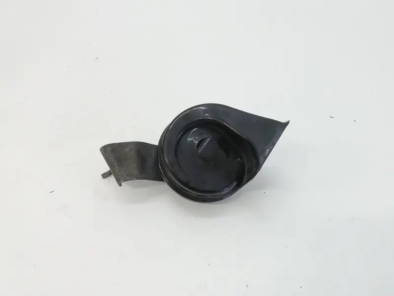 Avvisatore acustico clacson CHRYSLER 300 C Touring Diesel 3000