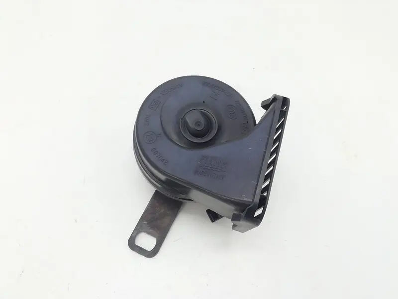 Avvisatore acustico clacson JAGUAR E-Pace Serie  (17>) J9C3-13801-AA Diesel 2000