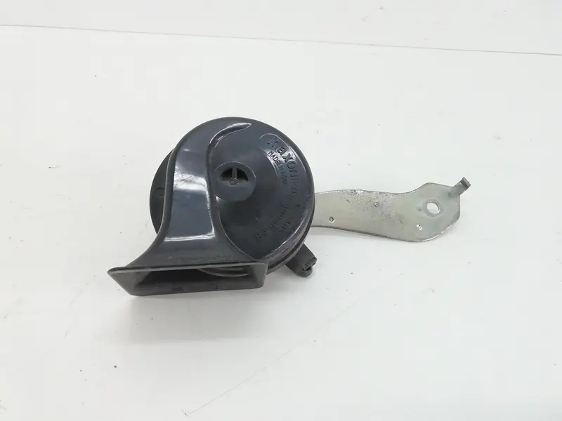 Avvisatore acustico clacson MAZDA 5 Berlina Diesel 2000