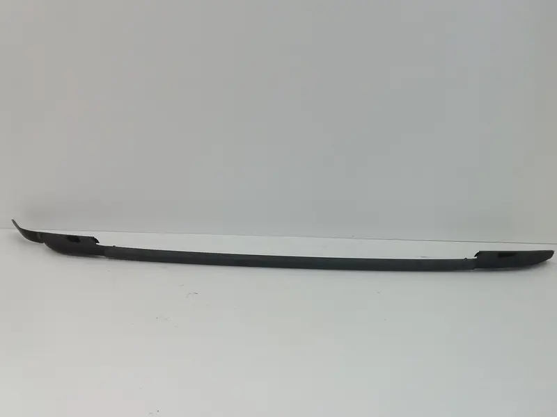 Barra portatutto DX JEEP Cherokee 3° Serie 55360418 Diesel 2500 (02>05)