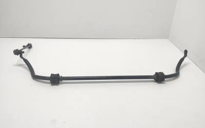 Barra stabilizzatrice FIAT Qubo Serie (16>) Diesel 1.3