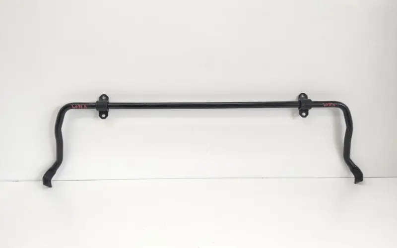 Barra stabilizzatrice JAGUAR E-Pace Serie  (17>) J9C3-4A047-AA Diesel 2.0