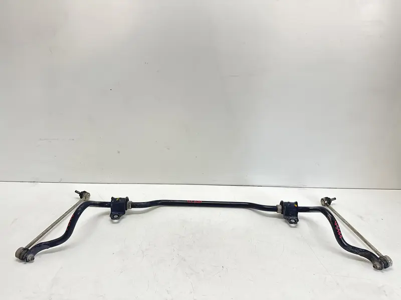 Barra stabilizzatrice LAND ROVER Discovery Sport (L550) (14>18) LR061480 GG9N5488BC Diesel 2.0 (14>18)