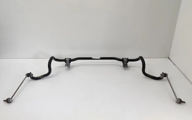 Barra stabilizzatrice RENAULT Clio Serie IV (12>19) 546112239R Diesel 1.5 (12>19)