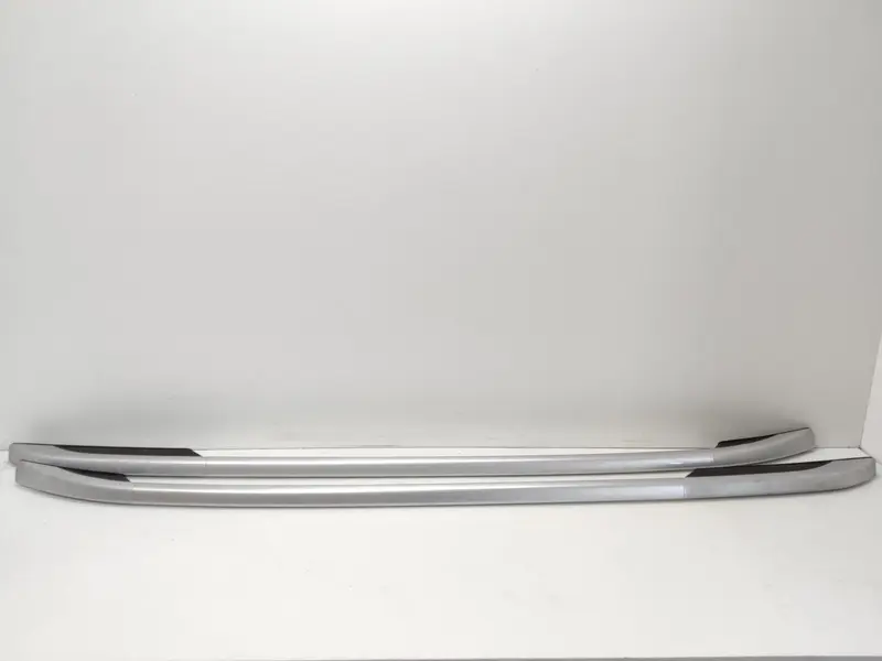 Barre Longitudinali tetto CITROEN C5 Station Wagon (08>18) 8361G2 8361G2 Diesel 2.0 (08>18)