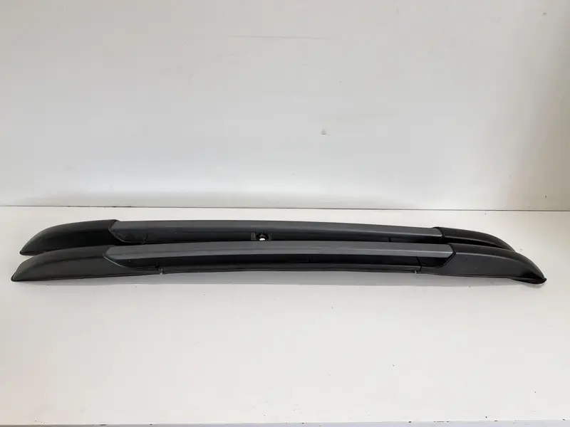 Barre Longitudinali tetto DACIA Sandero Serie STEPWAY 738215870R Diesel 1.5 (12>21)