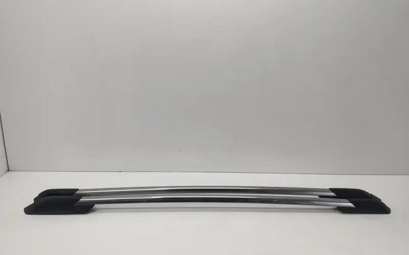 Barre Longitudinali tetto FIAT Freemont 1° Serie K05067891AD 05116319AC Diesel 2.0