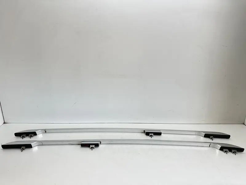 Barre Longitudinali tetto MERCEDES Classe GLK Serie (X204) (08>15) A20469045629040 A2048901893 Diesel 2.2 (08>15)