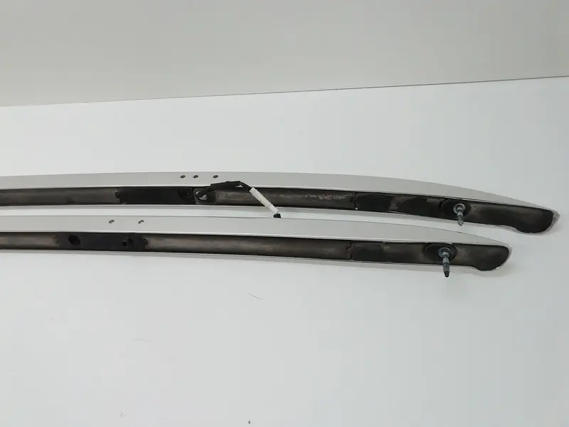 Barre tetto AUDI Q5 1° Serie 8R0860022 Diesel 2000 (08>12)