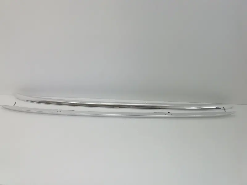Barre tetto AUDI Q5 Serie (8RB) (08>12) 8R0860021J Diesel 2000 (08>12)