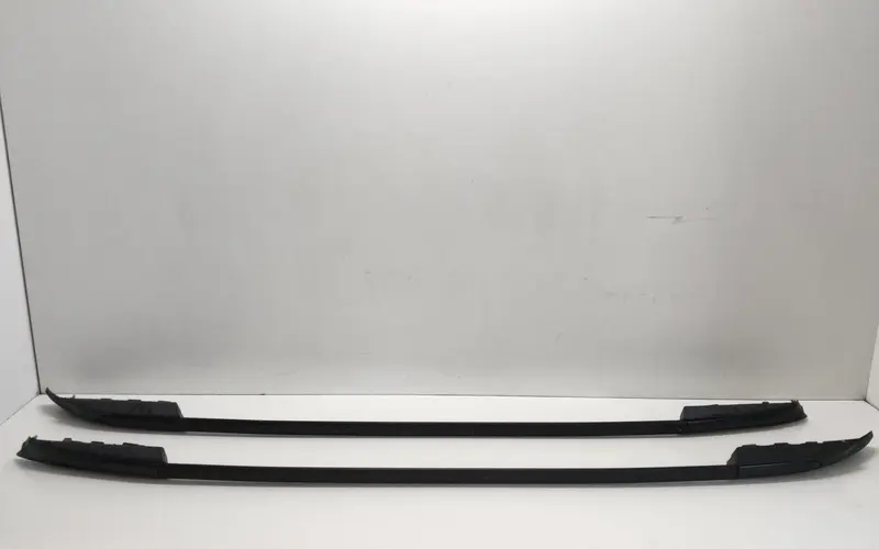 Barre tetto CITROEN C4 Grand Picasso (06>13) 9658374280 Diesel 1.6 (06>13)