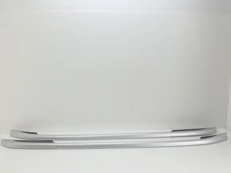Barre tetto CITROEN C5 Station Wagon (08>18) Diesel 2700 (08>18)