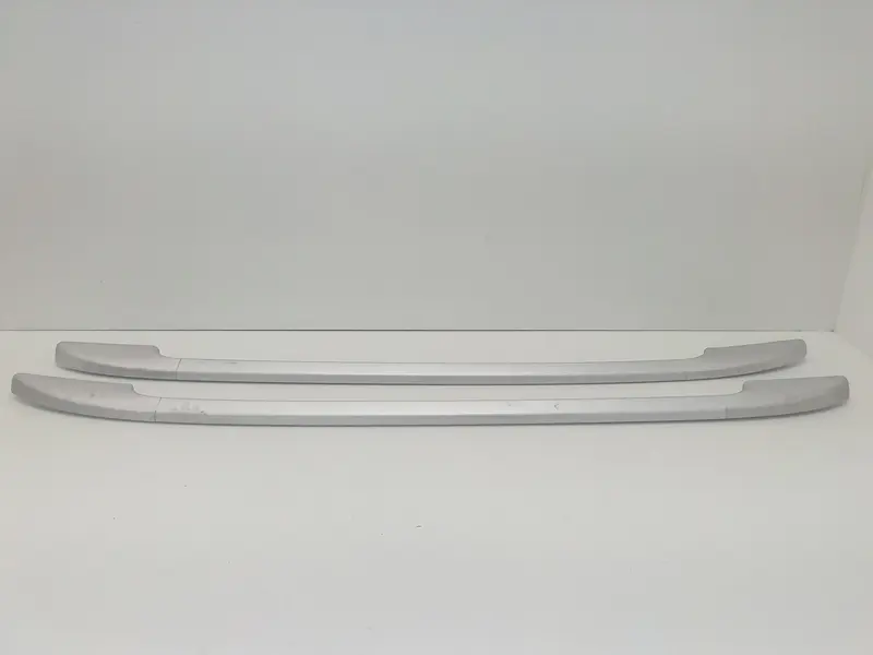 Barre tetto FIAT Sedici 1° Serie Diesel 1900 (06>09)