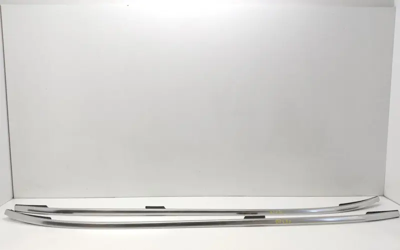 Barre tetto MERCEDES Classe E Berlina W212 A2128900193 Diesel