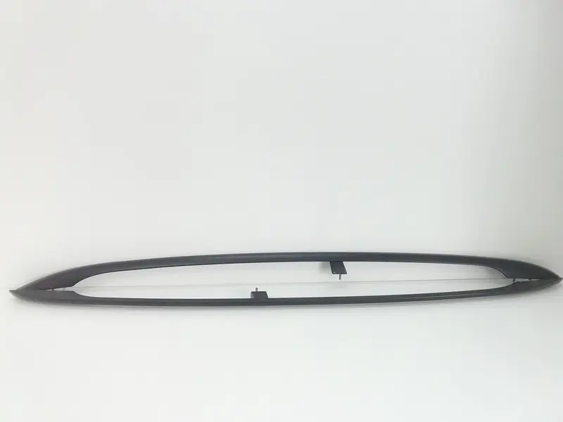Barre tetto VOLKSWAGEN Passat Berlina 4° Serie 3C9860026B Diesel 2000 (05>10)
