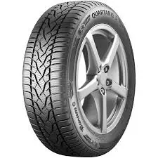 Barum QUARTARIS 5 175/65R14 82T Pneumatico Quattrostagioni