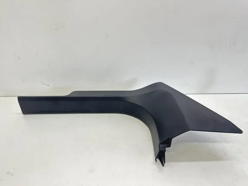 Batticalcagno Anteriore Destro ALFA ROMEO Stelvio Serie (949_) (16>) 156143751 Benzina