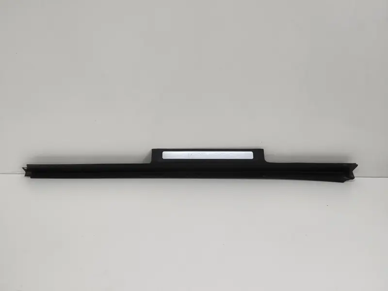 Batticalcagno Anteriore Destro MERCEDES Classe R W251 A2516800035 Diesel 2987