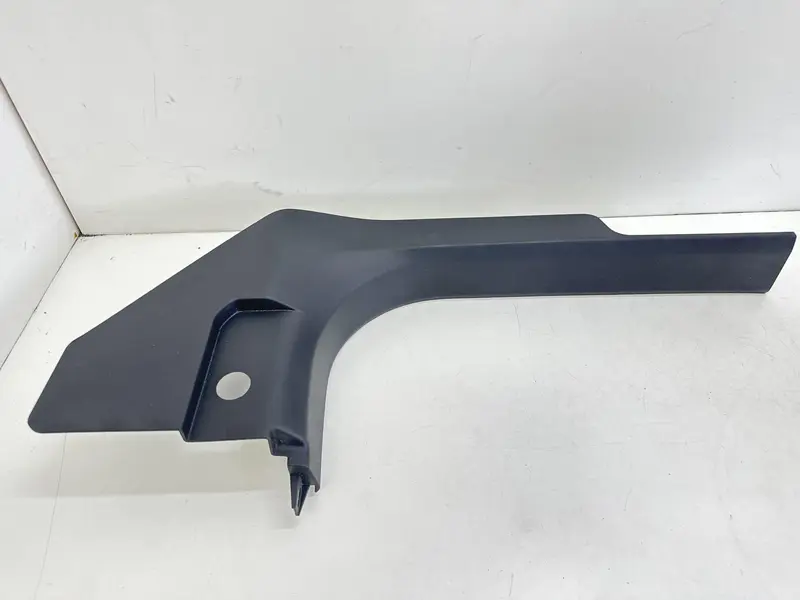 Batticalcagno Anteriore Sinistro ALFA ROMEO Stelvio Serie (949_) (16>) 156143753 Benzina