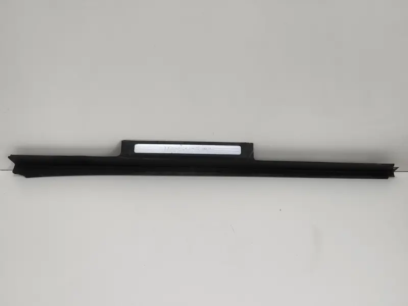 Batticalcagno Anteriore Sinistro MERCEDES Classe R W251 Diesel 2987